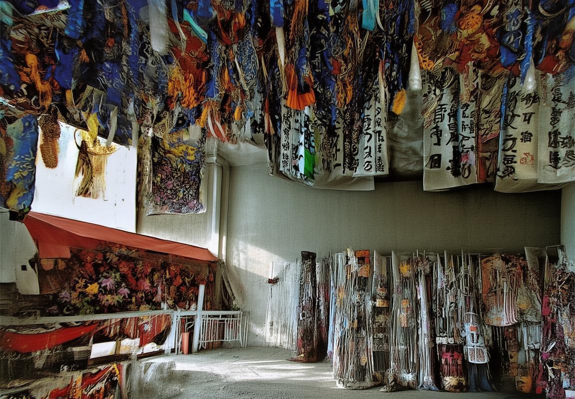 小组赛加赛生死战：单败淘汰制下的团队配合与赛事预测分析