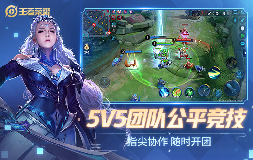 泰拳训练突破体能极限：跨越时差挑战的巅峰对决与职业赛场荣耀