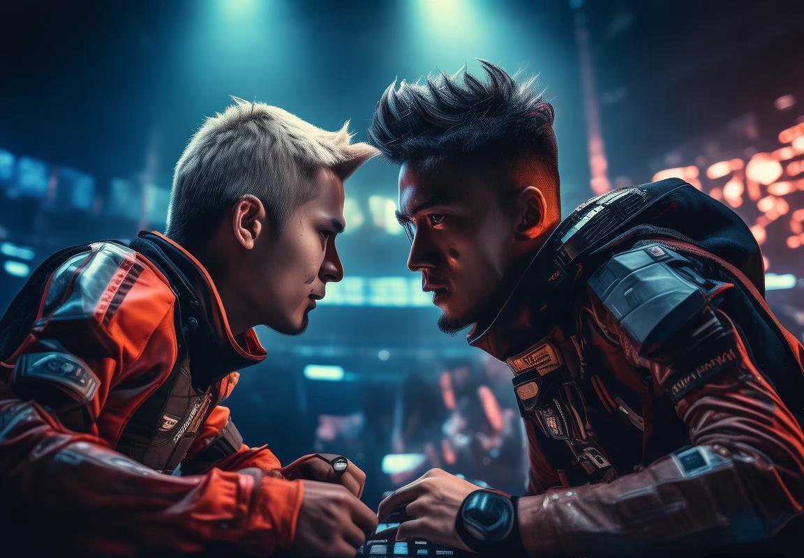 决赛预演？T1与BLG会师半决赛，胜者直指冠军