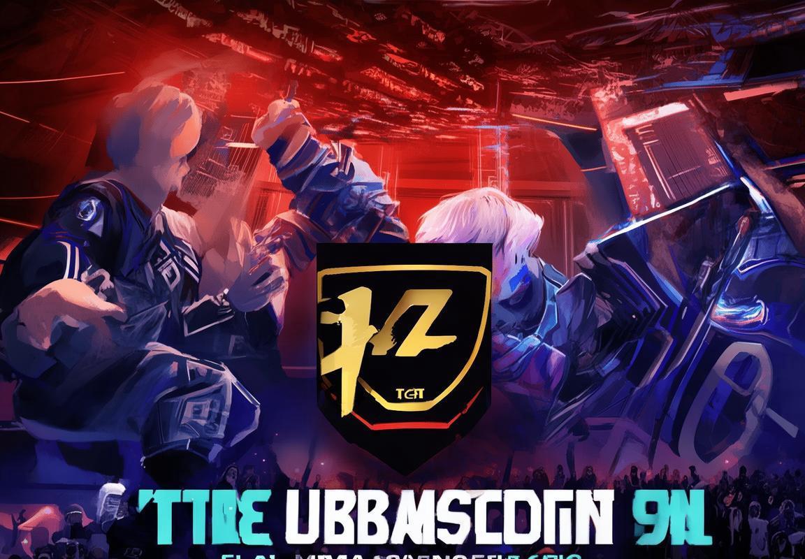 GEN击败KT直接锁定LCK世界赛名额！T1和HLE保送全球总决赛，LCK夏季赛季后赛积分规则解析