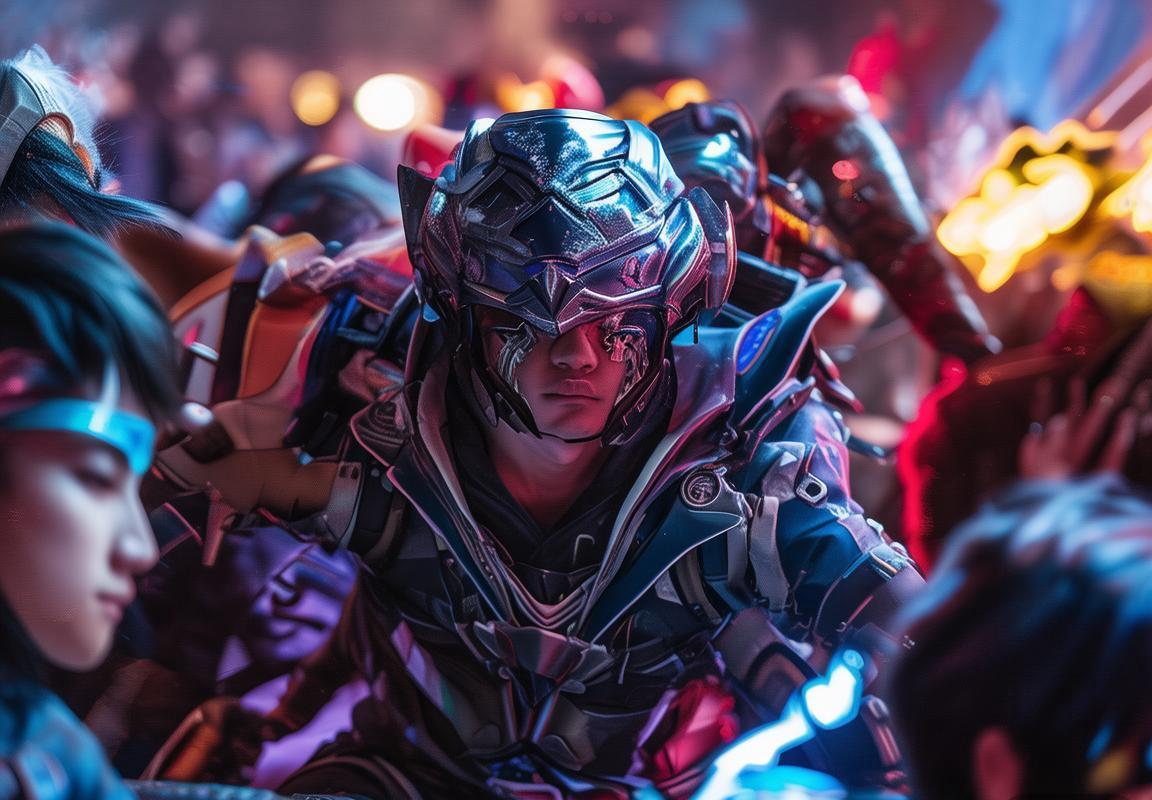 FNC与MKOI巅峰对决：一血爆发团战定乾坤，大龙决胜锁定胜局