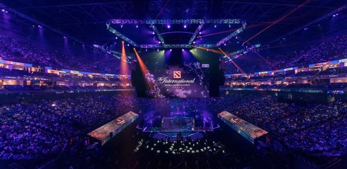 BetBoom战队签下俄罗斯新人carry选手，合同金额打破纪录，次级联赛新星擅长后期核心英雄