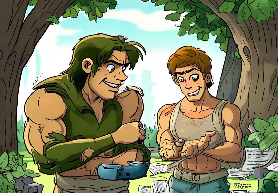 Pocket离线阅读：告别信息焦虑，碎片时间高效稍后阅读指南