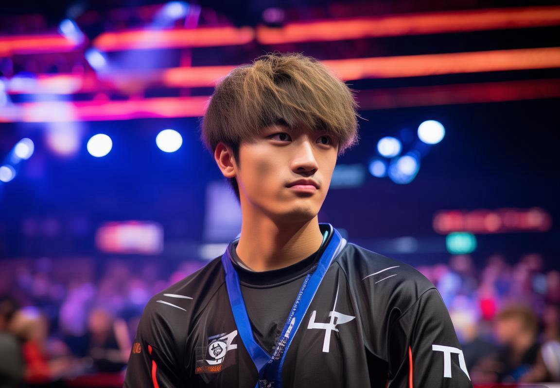 Faker的最后一舞？外媒爆料S15LOL全球总决赛或成李哥退役战。