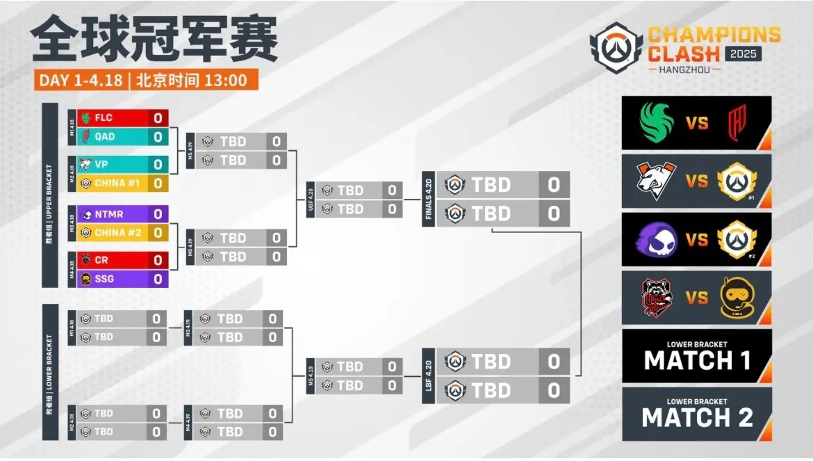 守望先锋节日活动：魔法淘气包活动开启！限时模式畅玩，解锁专属皮肤，体验淘气包大作战