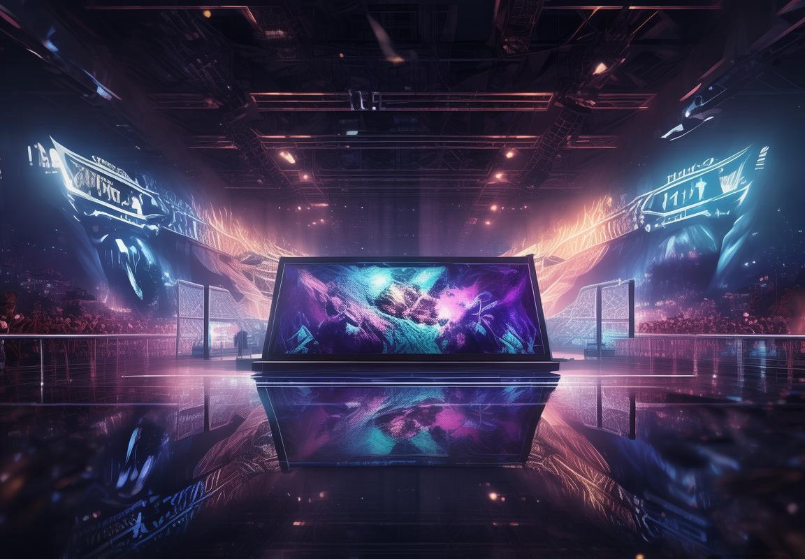 S15决赛预热片《命运的交响》播放量破亿。